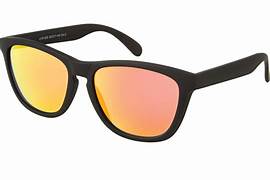 GAFAS DE SOL - kamivashop