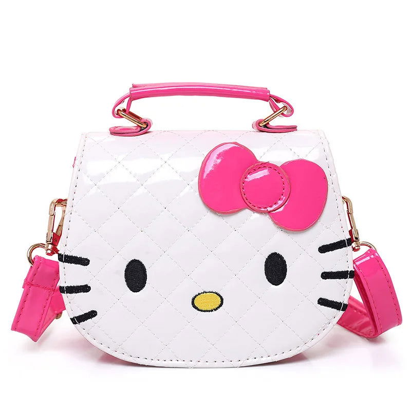 Bolso Hello Kitty