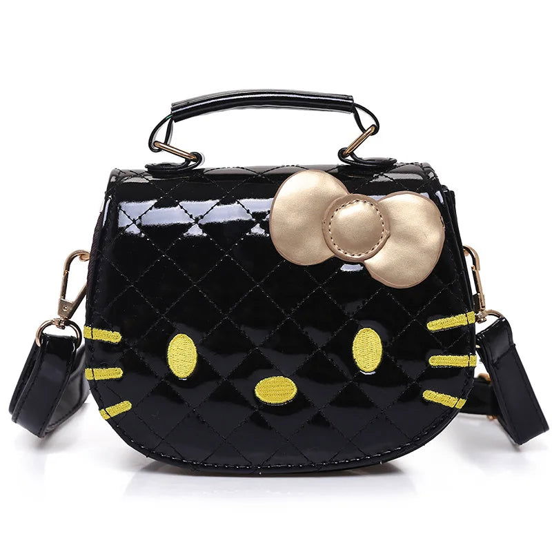 Bolso Hello Kitty 2