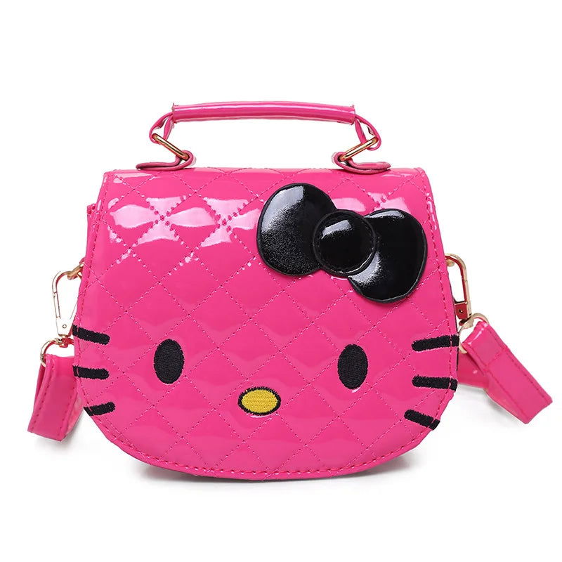 Bolso Hello Kitty 3