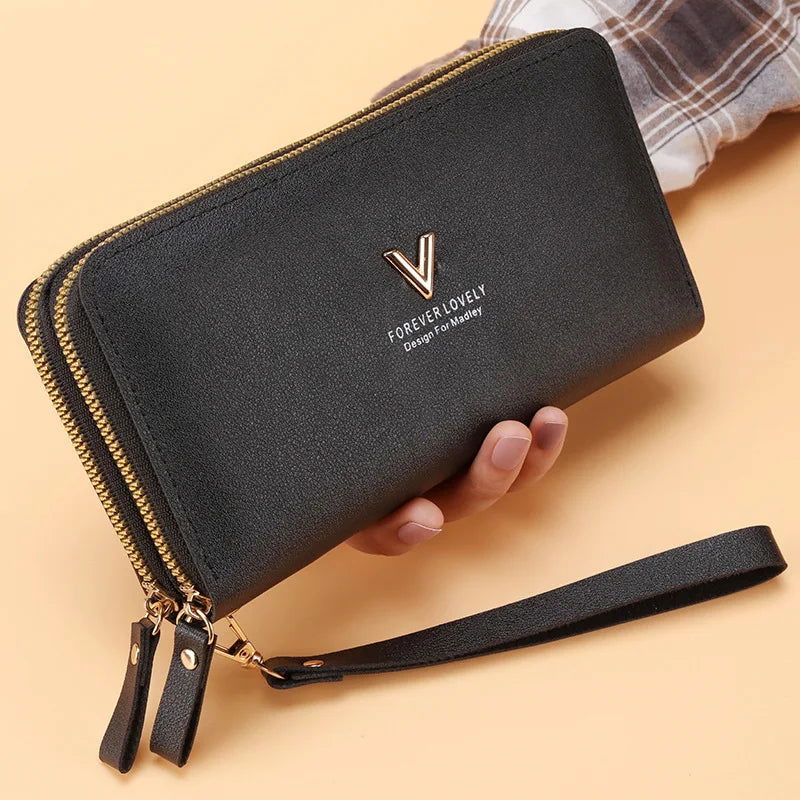 Cartera larga V 3