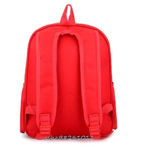 Mochila Car-95