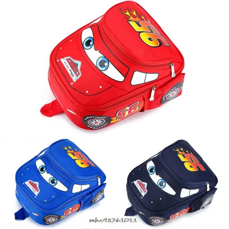 Mochila Car-95