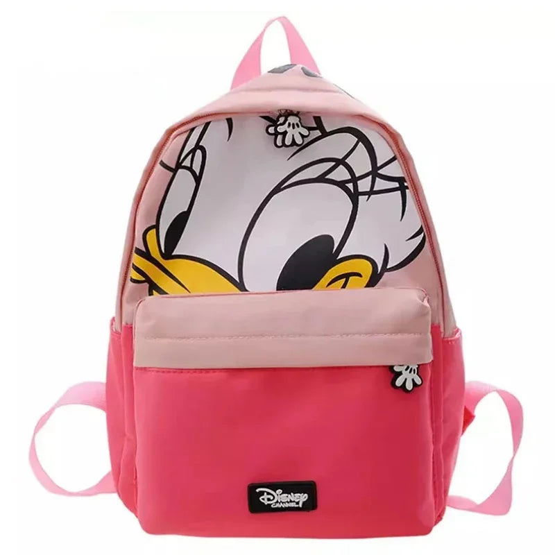 Mochila infantil