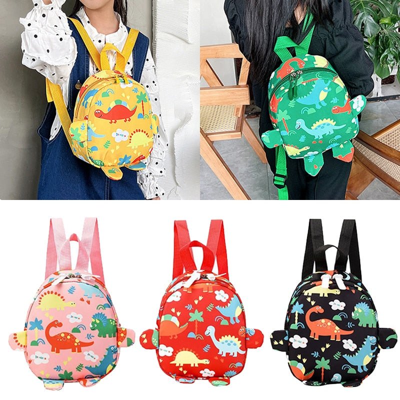 Mochila para niños