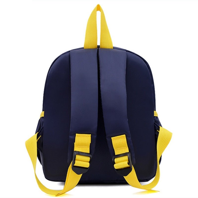 Mochila para niños