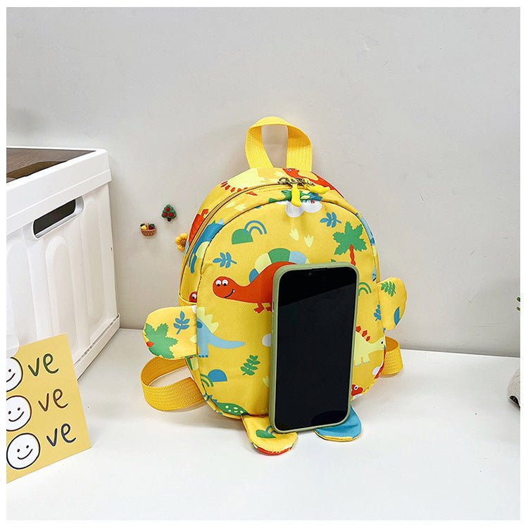 Mochila para niños