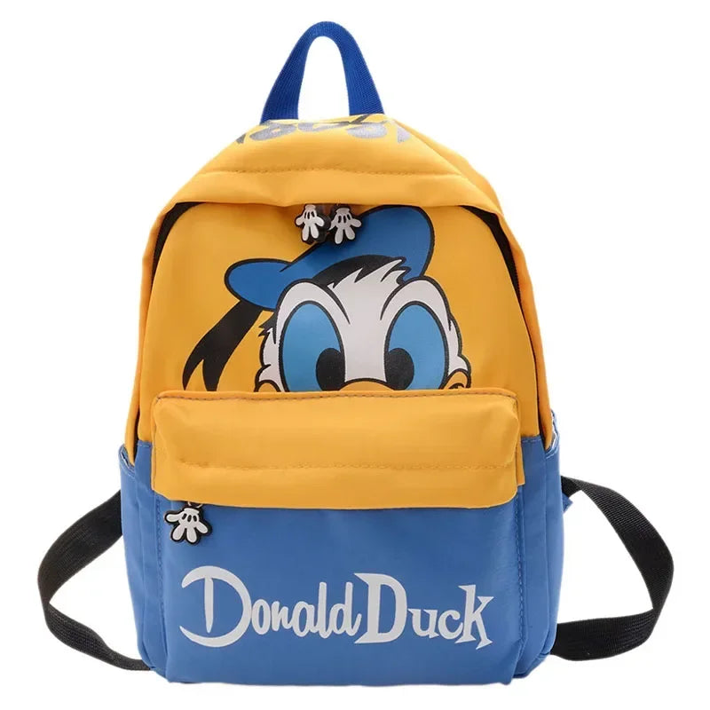 Mochila infantil