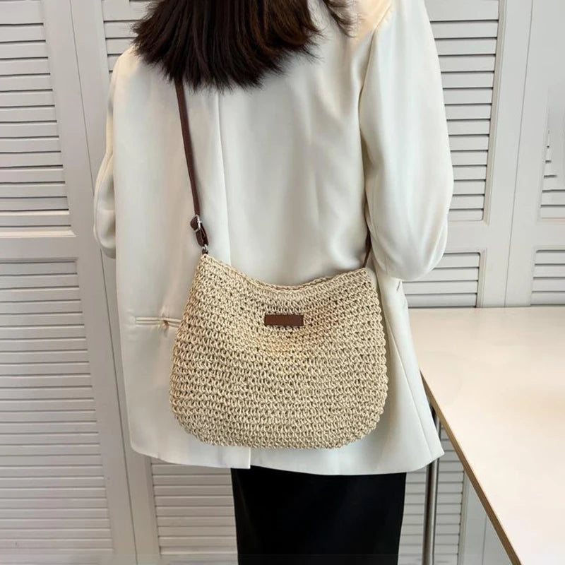 Bolso lateral