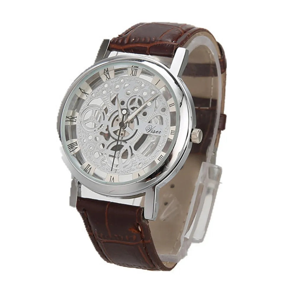 Reloj deportivo mecánico K