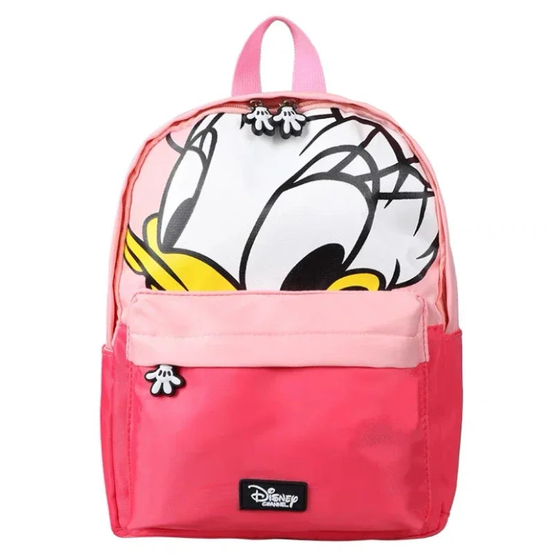 Mochila infantil 5