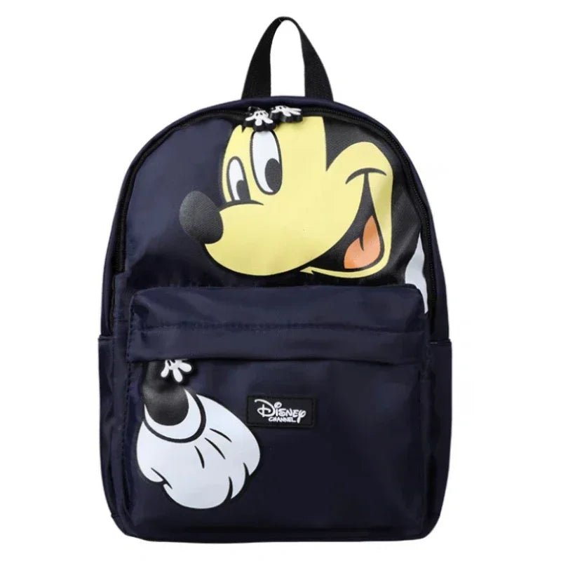 Mochila infantil 1