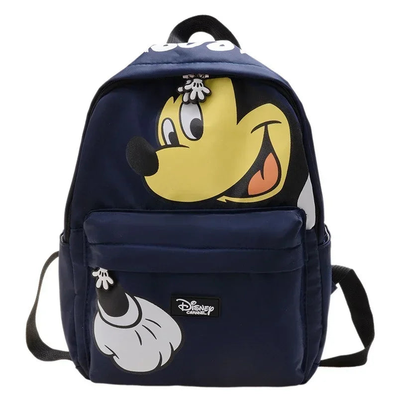 Mochila infantil