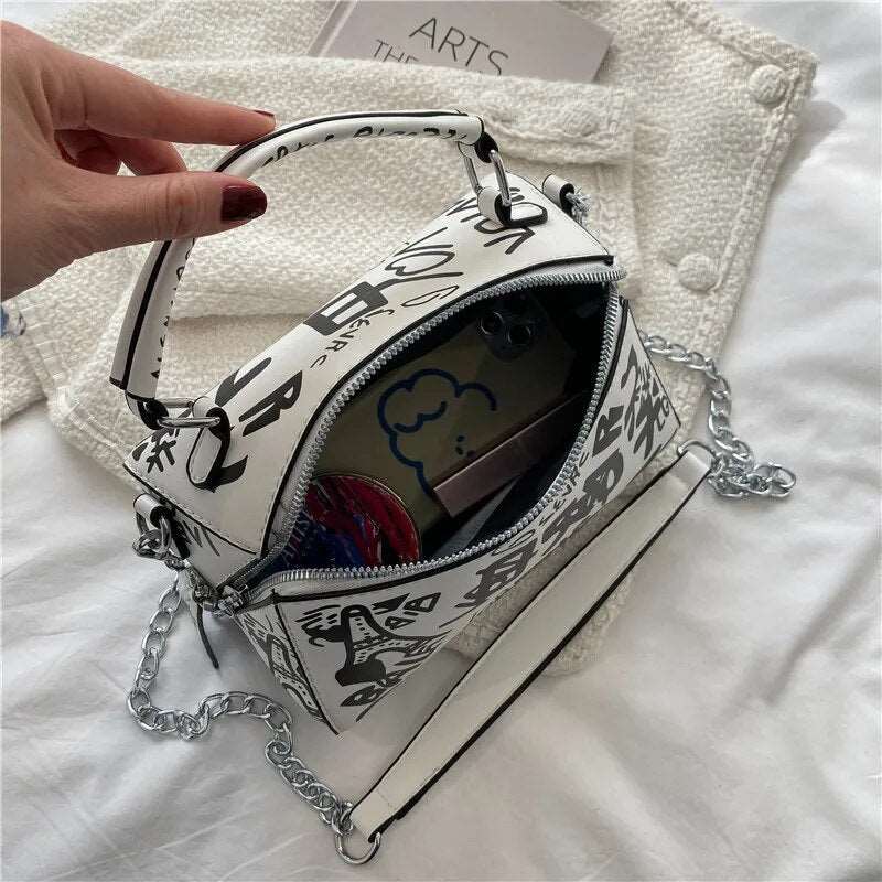 Bolso de diseño