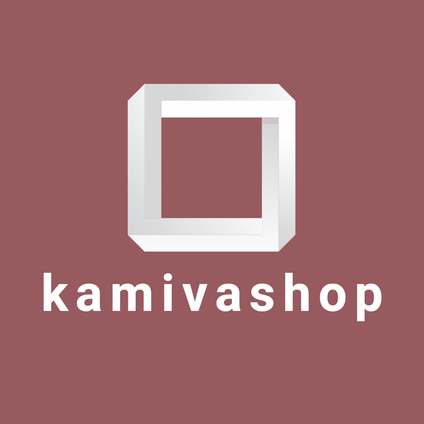 kamivashop