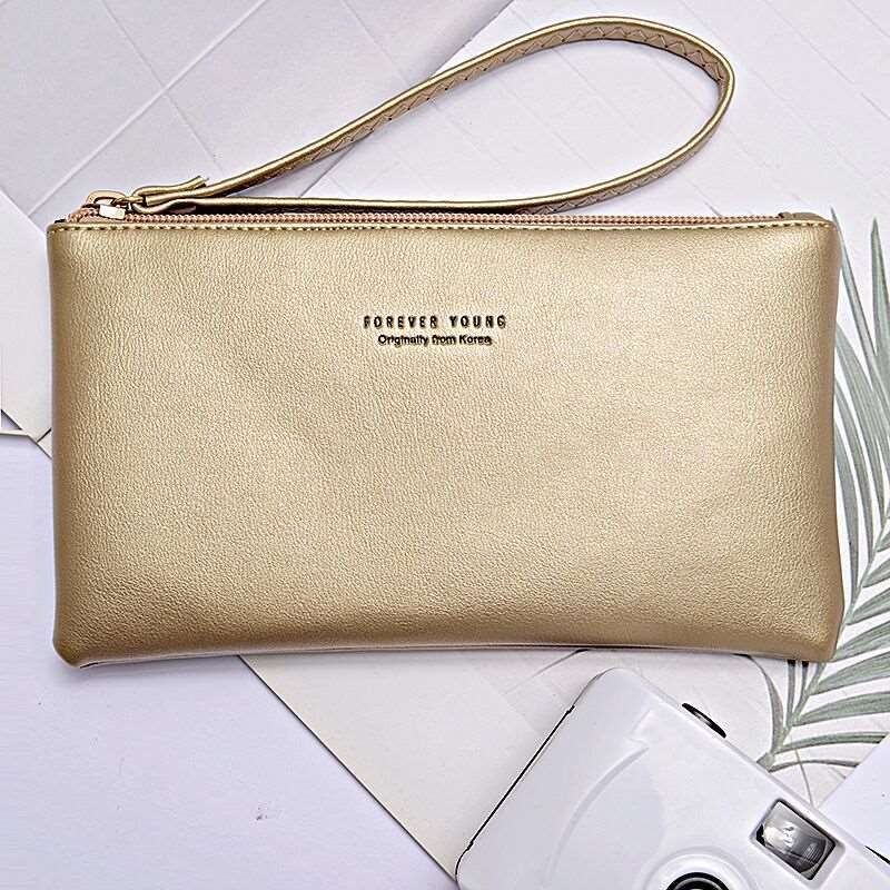 Cartera estilo sobre