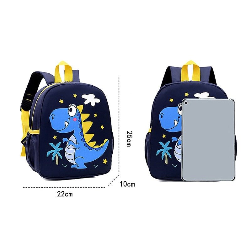 Mochila para niños